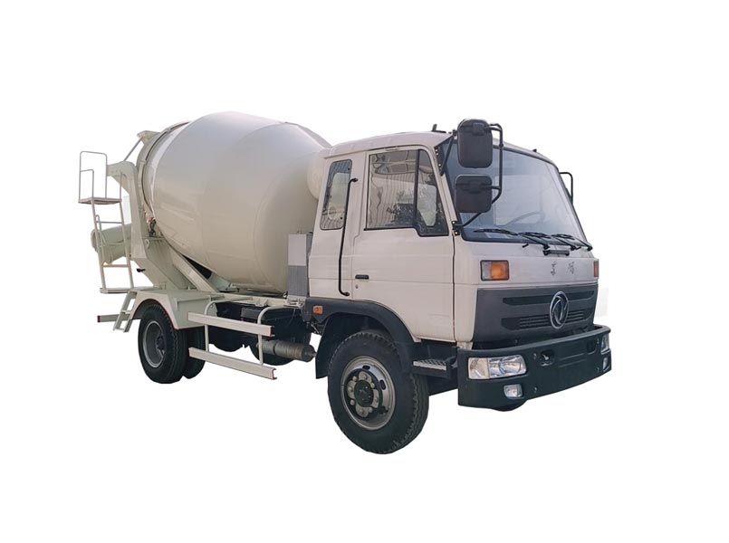大東風(fēng)6方攪拌車(chē).jpg